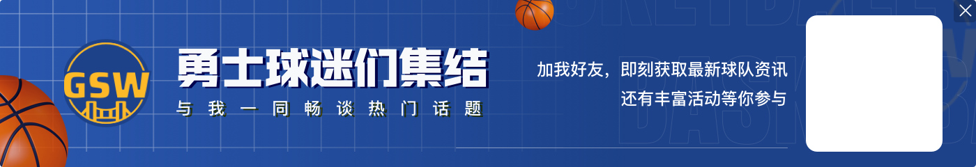 明日勇士战鹈鹕  维金斯也因下背部拉伤出战成疑！